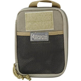 Maxpedition EDC Pocket Organizer 0246K by Maxpedition