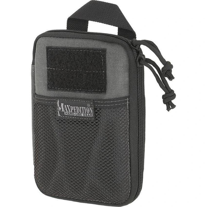 Maxpedition EDC Pocket Organizer 0246W by Maxpedition