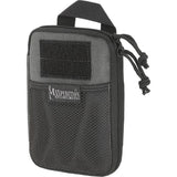 Maxpedition EDC Pocket Organizer 0246W by Maxpedition