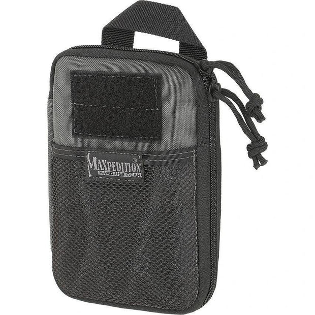 Maxpedition EDC Pocket Organizer 0246W by Maxpedition