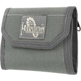 Maxpedition CMC Wallet 0253F by Maxpedition