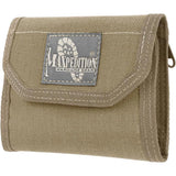 Maxpedition CMC Wallet 0253K by Maxpedition