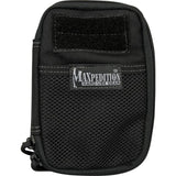 Maxpedition Mini Pocket Organizer 0259B by Maxpedition
