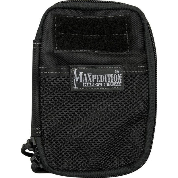 Maxpedition Mini Pocket Organizer 0259B by Maxpedition