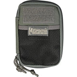 Maxpedition Mini Pocket Organizer 0259F by Maxpedition
