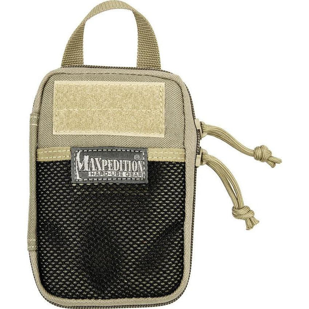 Maxpedition Mini Pocket Organizer 0259K by Maxpedition