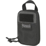 Maxpedition Mini Pocket Organizer 0259W by Maxpedition
