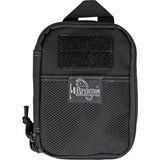 Maxpedition Fatty Pocket Organizer 0261B by Maxpedition