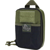 Maxpedition Fatty Pocket Organizer 0261G by Maxpedition