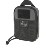 Maxpedition Fatty Pocket Organizer 0261W by Maxpedition