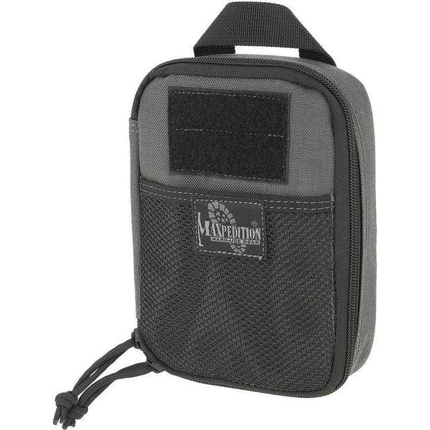 Maxpedition Fatty Pocket Organizer 0261W by Maxpedition