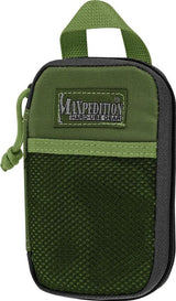 Maxpedition Micro Pocket 0262G by Maxpedition