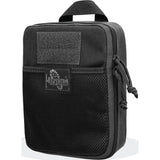 Maxpedition Beefy Pocket 0266B by Maxpedition