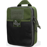 Maxpedition Beefy Pocket 0266G by Maxpedition