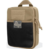 Maxpedition Beefy Pocket 0266K by Maxpedition