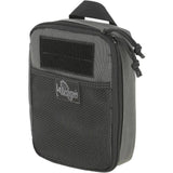 Maxpedition BEEFY Pocket Organizer 0266W by Maxpedition