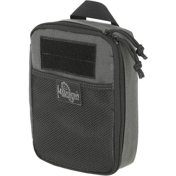 Maxpedition BEEFY Pocket Organizer 0266W by Maxpedition