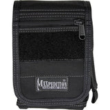 Maxpedition H-1 Waistpack 0316B by Maxpedition
