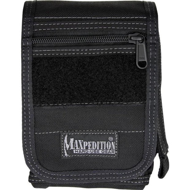 Maxpedition H-1 Waistpack 0316B by Maxpedition