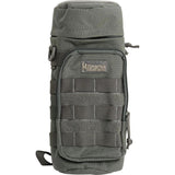 Maxpedition Bottle Holder Foliage Green 0323F by Maxpedition