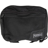 Maxpedition Individual First Aid Pouch 0329B by Maxpedition