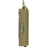 Maxpedition Cocoon Pouch Khaki 3301K by Maxpedition