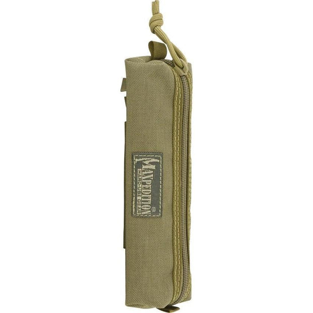 Maxpedition Cocoon Pouch Khaki 3301K by Maxpedition