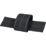 Maxpedition Modular Universal Holster 3501B by Maxpedition