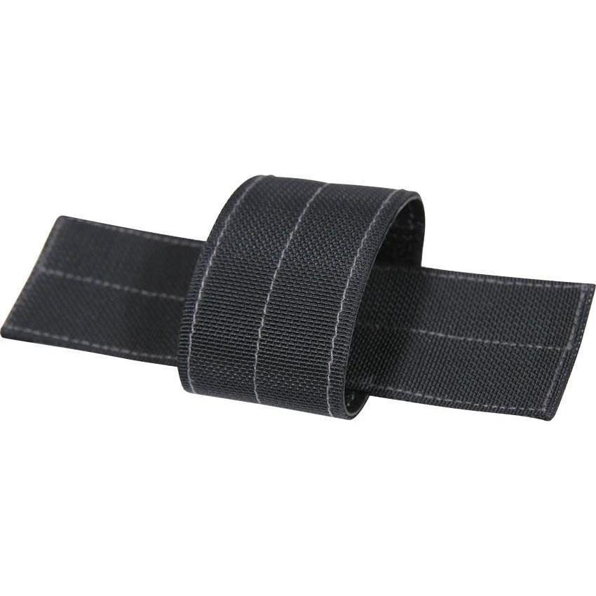 Maxpedition Modular Universal Holster 3501B by Maxpedition