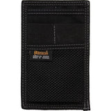 Maxpedition Hook & Loop Mini Organizer 3507B by Maxpedition