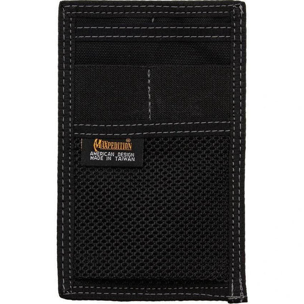 Maxpedition Hook & Loop Mini Organizer 3507B by Maxpedition