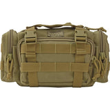 Maxpedition Proteus Versipack Khaki 0402K by Maxpedition