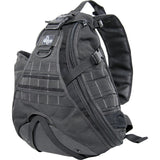 Maxpedition Monsoon GearSlinger MX410B by Maxpedition