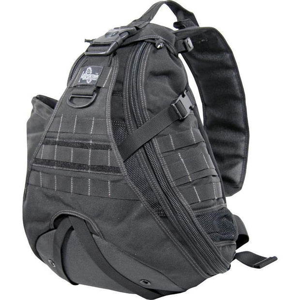 Maxpedition Monsoon GearSlinger MX410B by Maxpedition