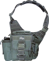 Maxpedition Jumbo Versipack 0412F by Maxpedition