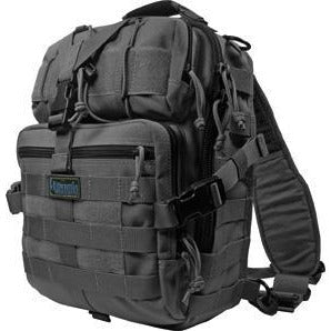 Maxpedition