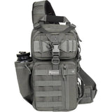 Maxpedition Sitka Gearslinger 0431F by Maxpedition