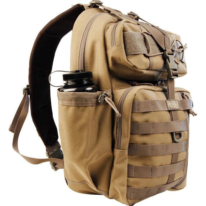 Maxpedition Kodiak Gearslinger 0432KF by Maxpedition