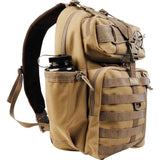 Maxpedition Kodiak Gearslinger 0432KF by Maxpedition