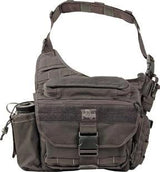 Maxpedition Mongo Versipack 0439B by Maxpedition