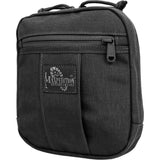Maxpedition JK-1 Concealed Carry Pouch 0480B by Maxpedition