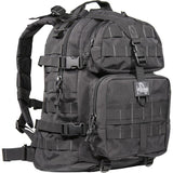 Maxpedition Condor II Hydration Backpack 0512B by Maxpedition