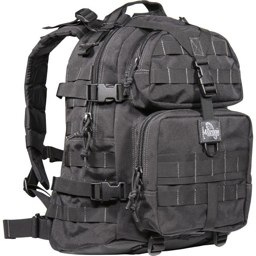 Maxpedition