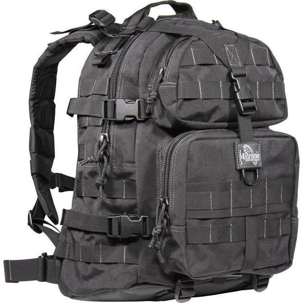 Maxpedition Condor II Hydration Backpack 0512B by Maxpedition