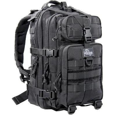 Maxpedition Falcon II Hydration Backpack 0513B by Maxpedition