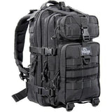 Maxpedition Falcon II Hydration Backpack 0513B by Maxpedition