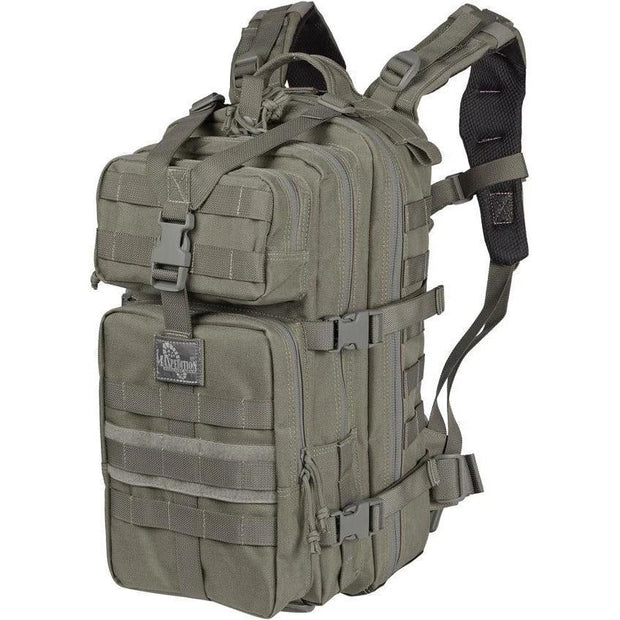 Maxpedition Falcon II Hydration Backpack 0513F by Maxpedition
