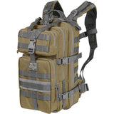 Maxpedition Falcon II Hydration Backpack 0513KF by Maxpedition