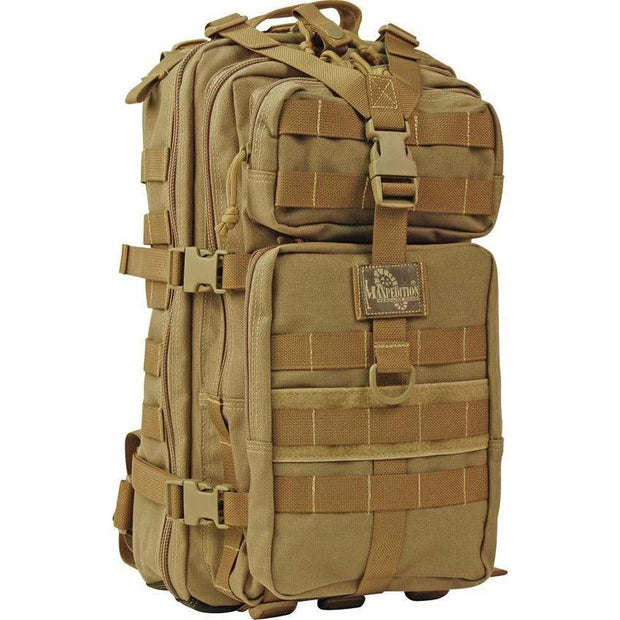 Maxpedition Falcon II Hydration Backpack 0513K by Maxpedition