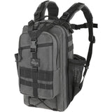 Maxpedition Pygmy Falcon-II Backpack 0517W by Maxpedition